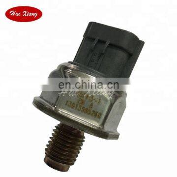 High Quality Common Fuel Rail Pressure Sensor 45PP3-1