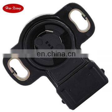 Top Quality Throttle Position Sensor MD614735