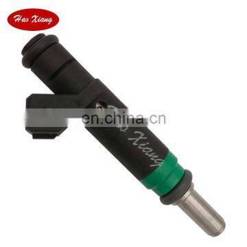 High Quality Fuel Injector Nozzle H046A00185