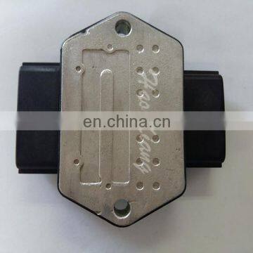 High Quality Ignition Control Module 22020-97E00 photo-3