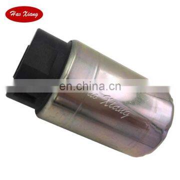 Good Quality Auto Fuel Pump 291000-0510