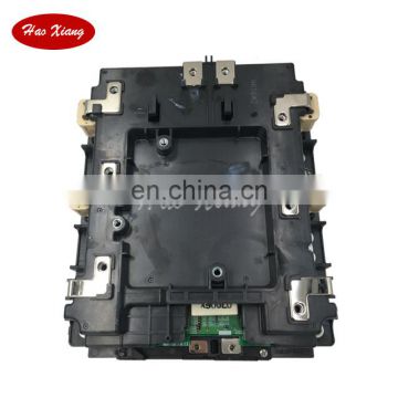 Auto Converter Inverter Assy 04001-29148 0400129148