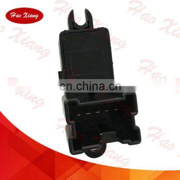 25411-ED000 25411ED000 Auto Power Window Master Switch