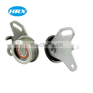 Belt Tensioner Pulley MD040774 Auto Spare Parts for sale