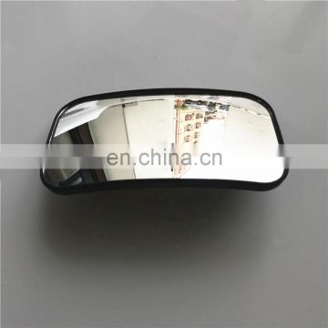 Forklift engine spare parts mirror for 7-8FD 58720-23320-71