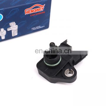 spare part MAP Sensor Manifold 39300-2B000 For Hyundai Kia Sonata Optima Pressure Sensor