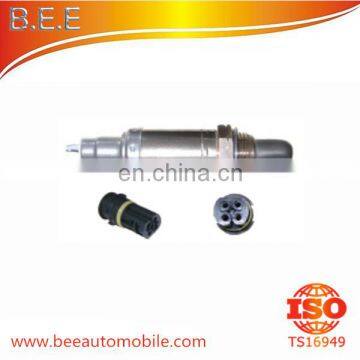 Oxygen Sensor 0258005005