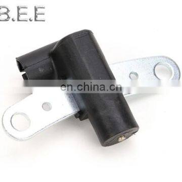 Crankshaft Position Sensor For Nissan 6001545512 7700100566 7700109055 8200439315 8200688406 23731-BN700 23750-00QAD