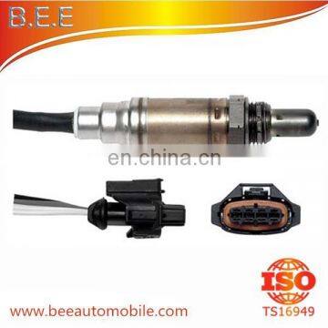 Oxygen Sensor 234-4269 234-4271