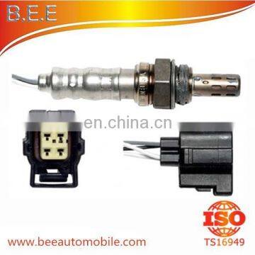 Oxygen Sensor 234-4417 19060390 OS5604 ES10882-11B1 5149170AA ES10882 250-24680 23070 2344417