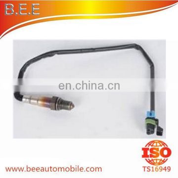 Oxygen Sensor 213-2821 213-1559 2132821 SN4-437 213-2822 213-3137 ES20012 21556 ES20012-11B1 213-1695 213-4754 ES2001211B1