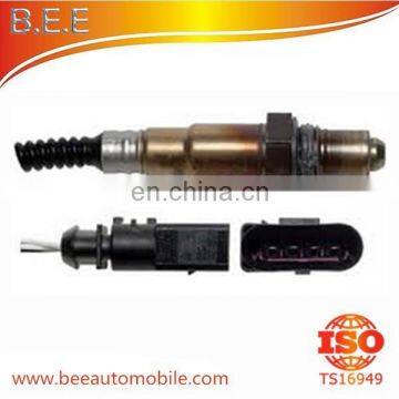 Oxygen Sensor 234-4841 250-24843 2344841 25604 25605 25622 250-24432 OS5026 213-3092 234-4813 234-4823 234-4824 234-4848 2344813