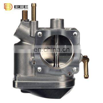 High Performance Auto Throttle Body For VW 06A133062S 408238327004Z