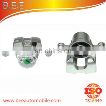 brake caliper RENAULT 44011-JY00A 44001-JY00A