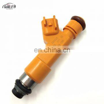 Оптовая продажа топливных форсунок высокого качества 3603030 - 28K для FAW Weber photo-5