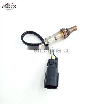 High Quality Oxygen Sensor 9E5A-9Y460-CA For Ford 2010-2012 Fusion Sel 3.0L OEM 9E5A-9Y460-CA photo-2