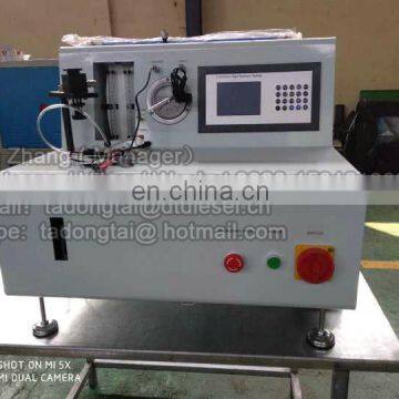 Common Rail Injector Tester EPS100