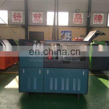 DT-STAR PRODUCT--diesel Fuel Injection Test Bench CRS708 photo-6