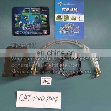 2019 Year New Software Test Bench CR918 photo-3