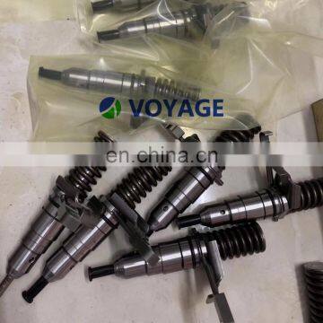 387-9428 Diesel Injector For Excavator Engine Common Rail Injector 387-9428 Fuel Injector