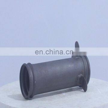 3642036 Water Tube for Cummins KT38-M Diesel Engine Parts K38 Diesel Engine Spare Parts Manufacture Factory in China