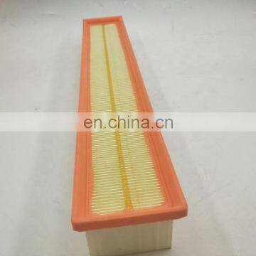 PAT Car Air Filter Fit for S203/W203/CL203 C 1110940304 /A1110940304 photo-3