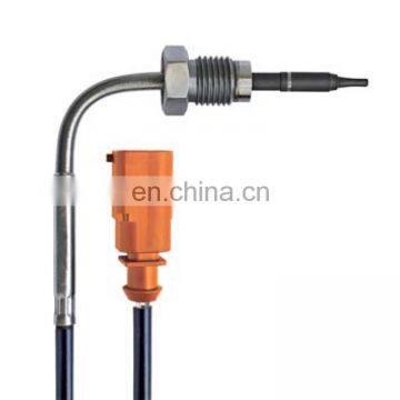 Exhaust Gas Temperature Sensor for OE 059906088K