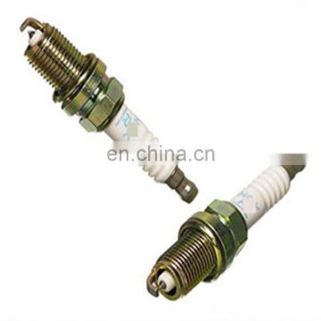 Auto spark plug for Japanese car iridium spark plug PFR6G-11