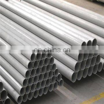 Industry Monel Nickel Alloy Bar INCONEL600 photo-4