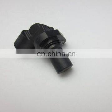 Best Selling Chinese Products J5T31671 332205-J20000 For NISSAN OPEL Crankshaft Position Sensor photo-3