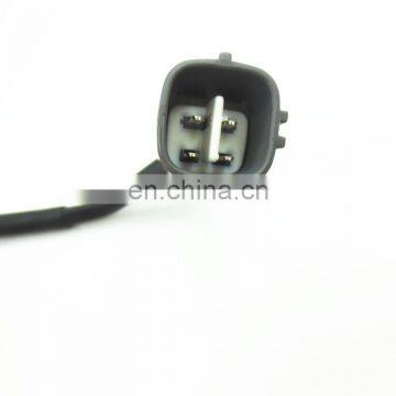 Hengney Auto Car Parts Price 89467-33011 For 1997-1999 Toyota Camry 2.2L 234-9024 Oxygen Sensor O2 Lambda Sensors photo-2