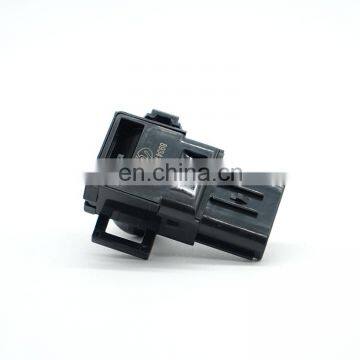 Hengney Smart Parking Sensor for Parking Sensor Systems for Toyoto Land Cruiser 89341-33160 8934133160 Wireless Parking Sensor