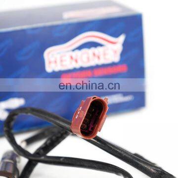 Famous Products 03C906262AR 06A906262DH For Santana Variant Skoda Rapid Original Oxygen Sensor