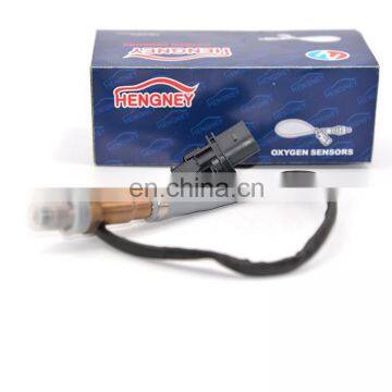 Wholesale Automotive Parts oe 06J906262M 0258017169 0258017170 01052201-280 For Tiguan 1.8T/2.0 Octavia Sagita Sensor de OxIgeno