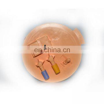 Hengney Spares Parts EB-3G9H307-DB EB3G9H307DB A2C85497400 Fuel Pump Module Assembly for Ford Ranger T6 2014 EB