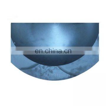 ISX15 Diesel Engine Piston Kit Engine Spare Parts 2882118 photo-5