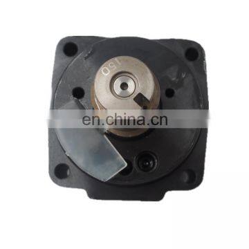 100% New Diesel Injection Pump Head Rotor VE Rotor Head 096400-1451