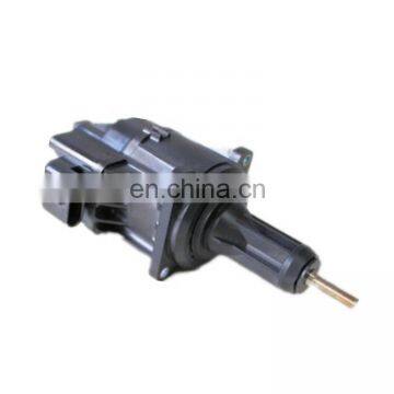Excellent Quality Stock Competitive Price EGR Valve OEM K6T51073