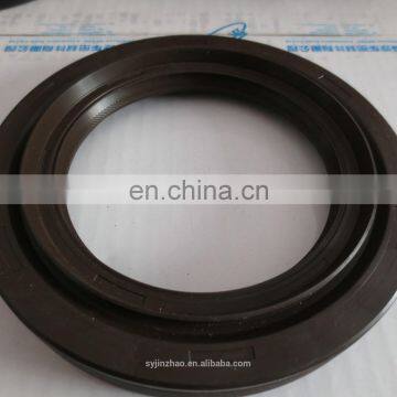 Dongfeng High Quality truck parts FKM driving bevel gear oil seal 2402ZHS01-060