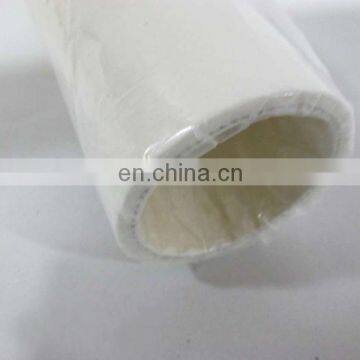 McQuay Oil Filter Element 735085708 photo-4