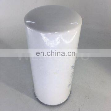 Industrial Air Oil Separator Filter Cartridge 575106302P photo-4