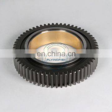 Truck Bus DCi11 Diesel Engine Parts High Pressure Fuel Pump Idle Gear D5010477057 photo-4