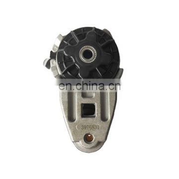 ISDE 6CT engine belt tensioner 3976831