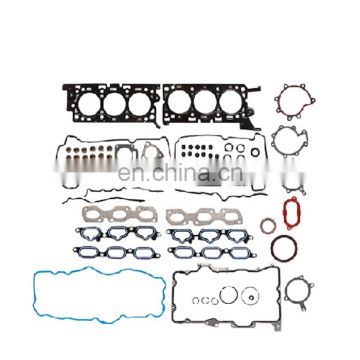 XYREPUESTOS  AUTO ENGINE PARTS Repuestos al por mayor 6LBZ-6079-A Cylinder Head Gasket Set for Mazda 3.0L 2001 - 2