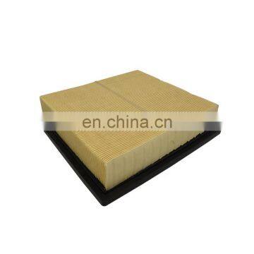 XYREPUESTOS AUTO PARTS Air Filter 17801-31131 for Lexus GS300 1780131130 17801-0P051 For TOYOTA car air filter