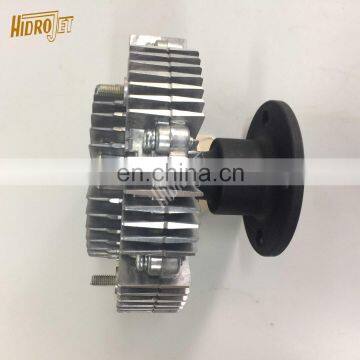 Radiator 16250-1690 225725A for J08C
