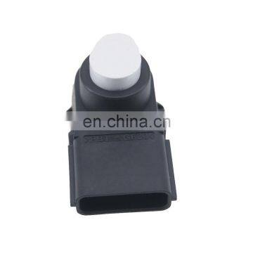 PDC Parking Reverse Sensor For Kia 95720-J5310