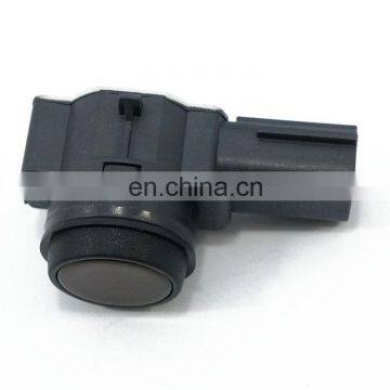 Ultrasonic Parking Sensor For Chrysler 1UT50KEPAA photo-5