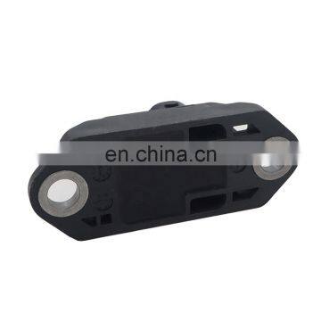 Honchang 0045423418 Airbag Collision Sensor For Mercedes Benz W211 W219 E500 03-11 photo-6