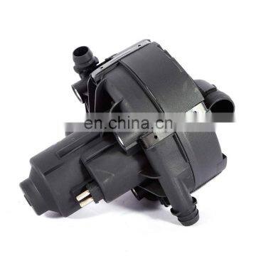 A0001405185 Secondary Air Injection Smog Air Pump For Mercedes C300 E350 ML350